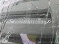2006 Chevrolet Express 2500 — photo 9 of 17 | VIN 1GCFG15X161144662