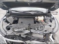 2024 Buick Enclave — photo 10 of 15 | VIN 5GAEVAKW0RJ128679
