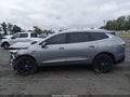2024 Buick Enclave — photo 13 of 15 | VIN 5GAEVAKW0RJ128679