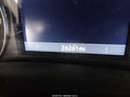2024 Buick Enclave — photo 14 of 15 | VIN 5GAEVAKW0RJ128679
