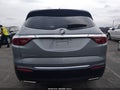 2024 Buick Enclave — photo 15 of 15 | VIN 5GAEVAKW0RJ128679