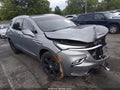 2024 Buick Enclave — photo 1 of 15 | VIN 5GAEVAKW0RJ128679