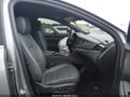 2024 Buick Enclave — photo 5 of 15 | VIN 5GAEVAKW0RJ128679