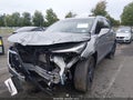 2024 Buick Enclave — photo 6 of 15 | VIN 5GAEVAKW0RJ128679