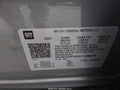 2024 Buick Enclave — photo 9 of 15 | VIN 5GAEVAKW0RJ128679
