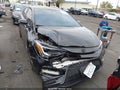 2026 Toyota Corolla — photo 12 of 17 | VIN 5YFS4MCE1TP269484