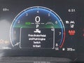 2026 Toyota Corolla — photo 15 of 17 | VIN 5YFS4MCE1TP269484