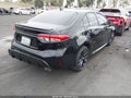 2026 Toyota Corolla — photo 4 of 17 | VIN 5YFS4MCE1TP269484