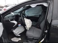 2026 Toyota Corolla — photo 5 of 17 | VIN 5YFS4MCE1TP269484