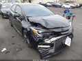 2026 Toyota Corolla — photo 6 of 17 | VIN 5YFS4MCE1TP269484