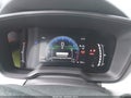 2026 Toyota Corolla — photo 7 of 17 | VIN 5YFS4MCE1TP269484