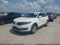 2018 Lincoln MKX — photo 2 of 16 | VIN 2LMPJ6KR2JBL42057