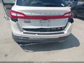 2018 Lincoln MKX — photo 6 of 16 | VIN 2LMPJ6KR2JBL42057