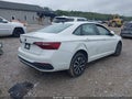 2022 Volkswagen Jetta — photo 4 of 16 | VIN 3VWCM7BUXNM016623
