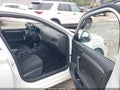 2022 Volkswagen Jetta — photo 5 of 16 | VIN 3VWCM7BUXNM016623