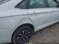 2022 Volkswagen Jetta — photo 6 of 16 | VIN 3VWCM7BUXNM016623