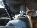 2005 Cadillac SRX — photo 11 of 13 | VIN 1GYEE637550201963