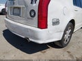 2005 Cadillac SRX — photo 6 of 13 | VIN 1GYEE637550201963