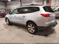 2012 Chevrolet Traverse — photo 3 of 16 | VIN 1GNKVLED0CJ164359