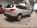 2012 Chevrolet Traverse — photo 4 of 16 | VIN 1GNKVLED0CJ164359