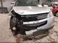2012 Chevrolet Traverse — photo 6 of 16 | VIN 1GNKVLED0CJ164359