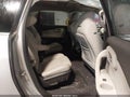 2012 Chevrolet Traverse — photo 8 of 16 | VIN 1GNKVLED0CJ164359