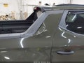 2025 Hyundai Santa Cruz — photo 17 of 18 | VIN 5NTJBDDEXSH125901