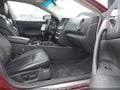2013 Nissan Maxima — photo 5 of 17 | VIN 1N4AA5AP1DC813254