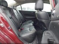 2013 Nissan Maxima — photo 8 of 17 | VIN 1N4AA5AP1DC813254