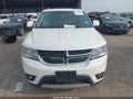 2017 Dodge Journey — photo 10 of 14 | VIN 3C4PDCBG1HT531804