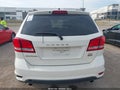 2017 Dodge Journey — photo 14 of 14 | VIN 3C4PDCBG1HT531804