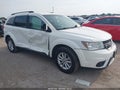 2017 Dodge Journey — photo 1 of 14 | VIN 3C4PDCBG1HT531804