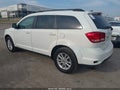 2017 Dodge Journey — photo 3 of 14 | VIN 3C4PDCBG1HT531804