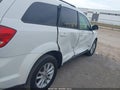 2017 Dodge Journey — photo 5 of 14 | VIN 3C4PDCBG1HT531804