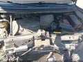 2013 Ford Edge — photo 10 of 17 | VIN 2FMDK3KC7DBA52262
