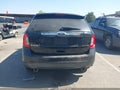 2013 Ford Edge — photo 17 of 17 | VIN 2FMDK3KC7DBA52262