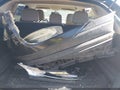 2013 Ford Edge — photo 12 of 17 | VIN 2FMDK3KC7DBA52262