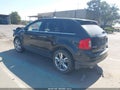 2013 Ford Edge — photo 3 of 17 | VIN 2FMDK3KC7DBA52262