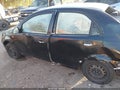 2004 Chevrolet Aveo — photo 14 of 16 | VIN KL1TD52654B124346
