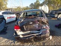 2004 Chevrolet Aveo — photo 16 of 16 | VIN KL1TD52654B124346