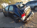 2004 Chevrolet Aveo — photo 3 of 16 | VIN KL1TD52654B124346
