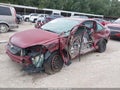 2008 Chevrolet Cobalt — photo 2 of 12 | VIN 1G1AL18F287114524