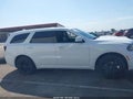 2022 Dodge Durango — photo 14 of 19 | VIN 1C4RDHDG0NC130464