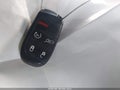 2022 Dodge Durango — photo 11 of 19 | VIN 1C4RDHDG0NC130464