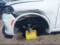2022 Dodge Durango — photo 18 of 19 | VIN 1C4RDHDG0NC130464
