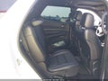 2022 Dodge Durango — photo 8 of 19 | VIN 1C4RDHDG0NC130464