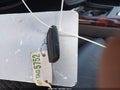 2013 BMW X5 — photo 11 of 16 | VIN 5UXZV8C58DL898655