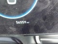 2023 Hyundai Elantra — photo 16 of 17 | VIN 5NPLS4AG5PH096747