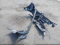 2023 Hyundai Elantra — photo 12 of 17 | VIN 5NPLS4AG5PH096747