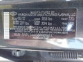 2023 Hyundai Elantra — photo 9 of 17 | VIN 5NPLS4AG5PH096747